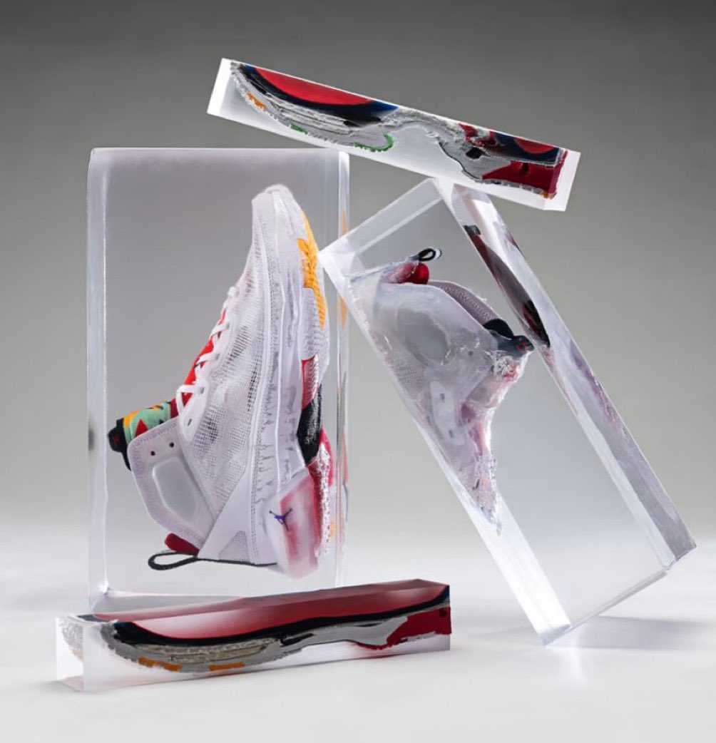 snkr_twitr tweet picture