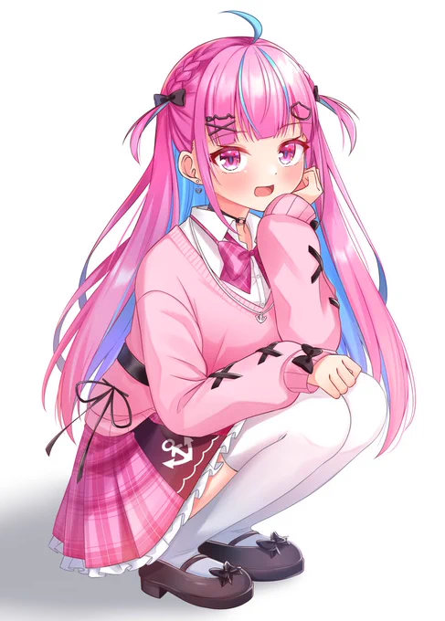 あくたん#あくあーと 