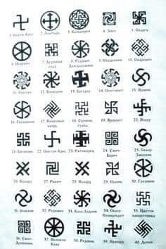 SebastianStep83's tweet photo. Something to think about
 #nazi #truth #nazisign #naziKraus https://t.co/264w4U9RhN