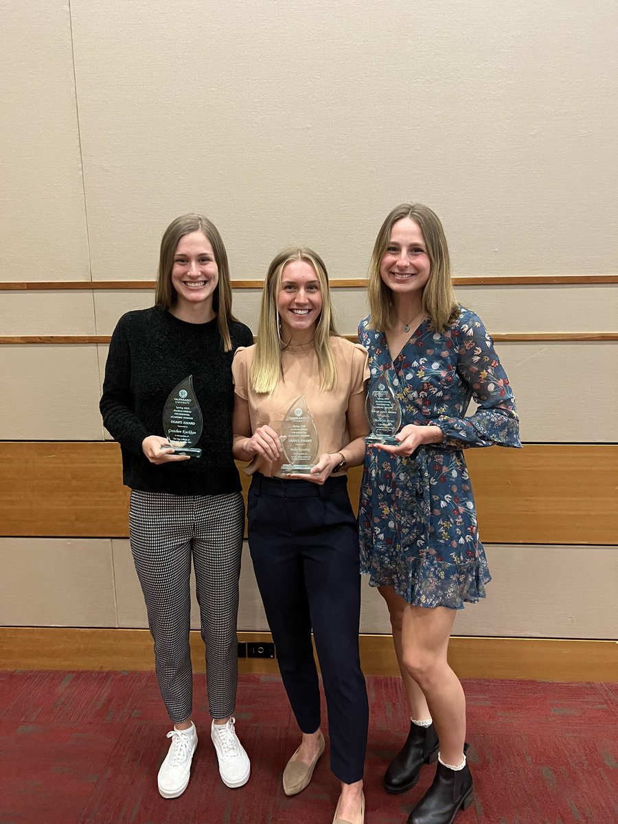 Valpo Volleyball tweet media