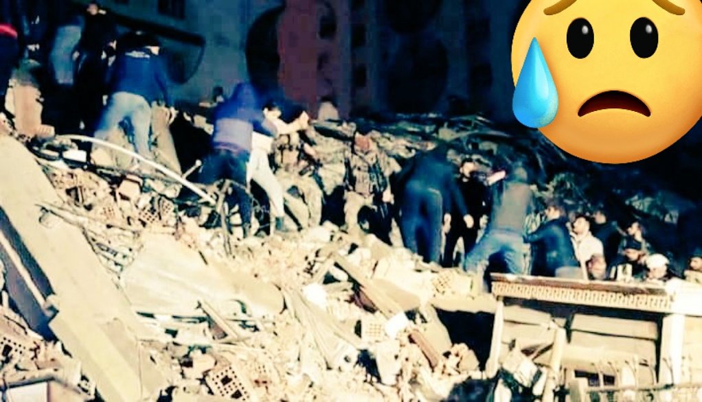 HjIfn5's tweet photo. undoubtedly protect🏚️✅ your home from collapsing, by the command of Allaah, during earthquakes:  
#earthquake
#ZIP
⛔لا تتبرعوا بل أنقذوا بنشره🗣️🙏
✅ لحفظ دارك🏚️من الأنهياروأنت فيه عند وقوع #زلزال
#زلازل
#العربية_360
#الجزيرةᅠ
#هزة_أرضية👇
https://t.co/3C7oemWeNJ
👆✅ https://t.co/LPu1D1KntW