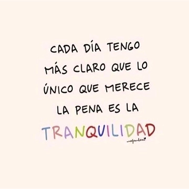 🌙 mini textos (@soyminitextos) on Twitter photo 