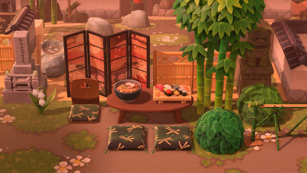 RSBcrossing's tweet photo. Risembool 2023 #AnimalCrossing #ACNH #NintendoSwitch https://t.co/1jrbxzi0f4