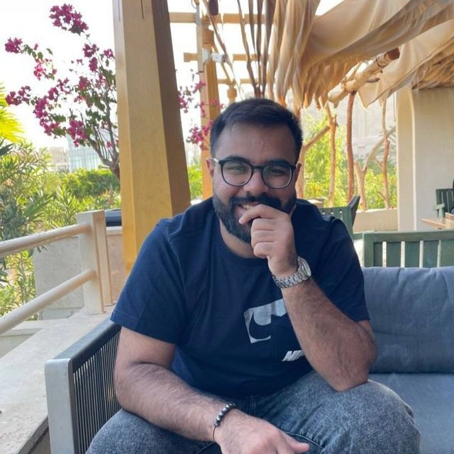 Amirmkarami's tweet photo. #NewProfilePic
عوضش کردم
لطفا گمم کنید:) https://t.co/C0o9VwKpoF