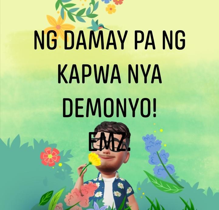 na hacked na possess ano pa??? emz