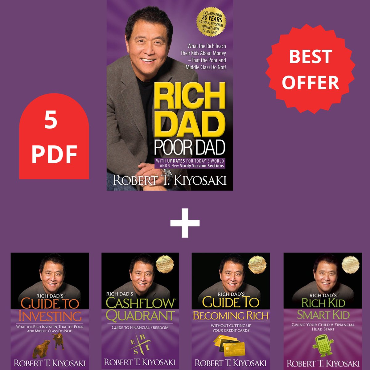 SafoneSimo's tweet photo. my library is committed to providing its readers with a diverse collection of  books pdf, visit our store on etsy https://t.co/MBVONSpncm
#RenfieldMovie #TheEqualizer #TheQueensOfRB #miami #SecretStory #richdadpoordad #BookLover https://t.co/TPglH65CL2