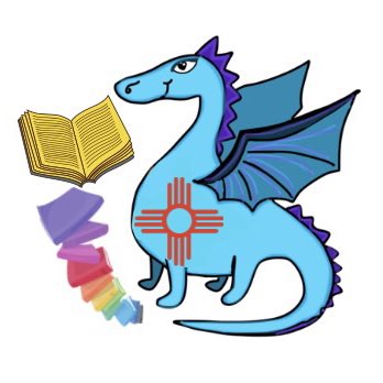 Nicole Evans tweet media