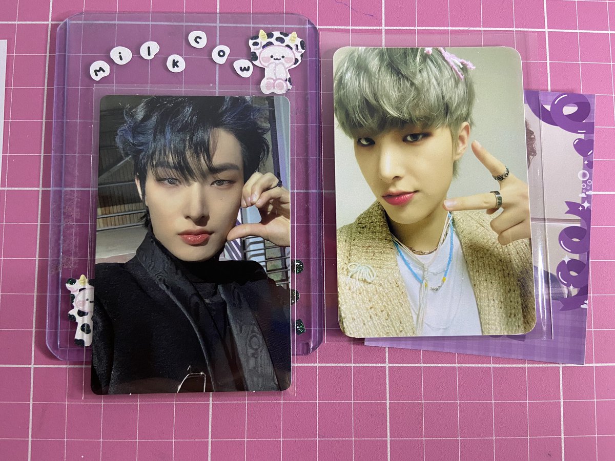 minhwafairy's tweet photo. Feedback super positivo para @jonghoprime que me vendeu esse Mingi lindo de movement, veio em segurança, bem embalado e com mimos lindo. Muito obrigada por ajudar na minha coleção 💙 https://t.co/KE2Uqj7rpO