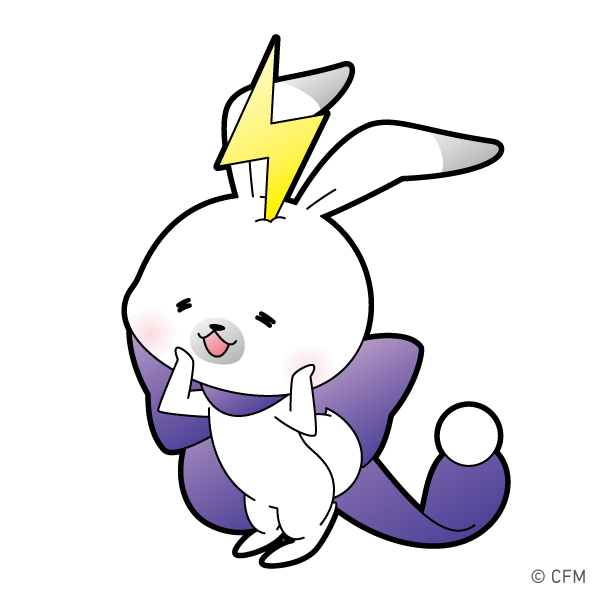 ユキネもしっかりピカっと撃たれたうさ雪ミクちゃんも登場して楽しいライブうさね〜#ラビット・ユキネ #初音ミクJPツアー 
