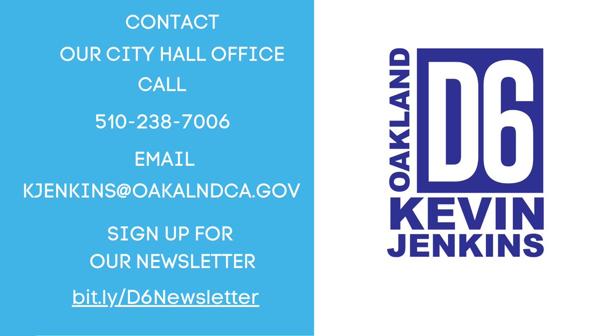 Kevin Jenkins tweet media