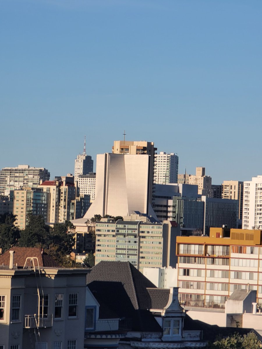 Joshua Wilde tweet media