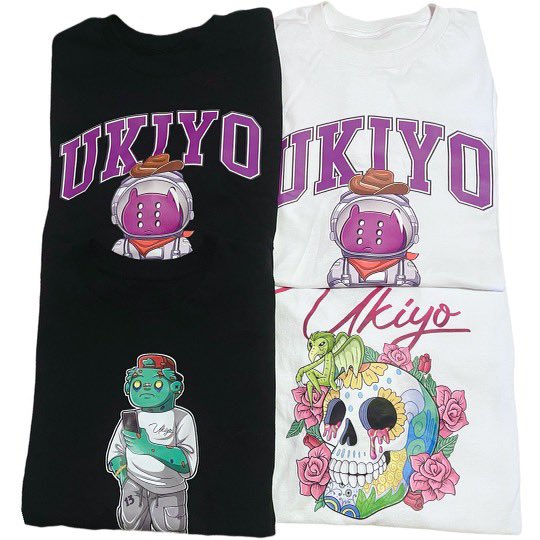 🧪Eagle 🦅🍌💚 tweet media