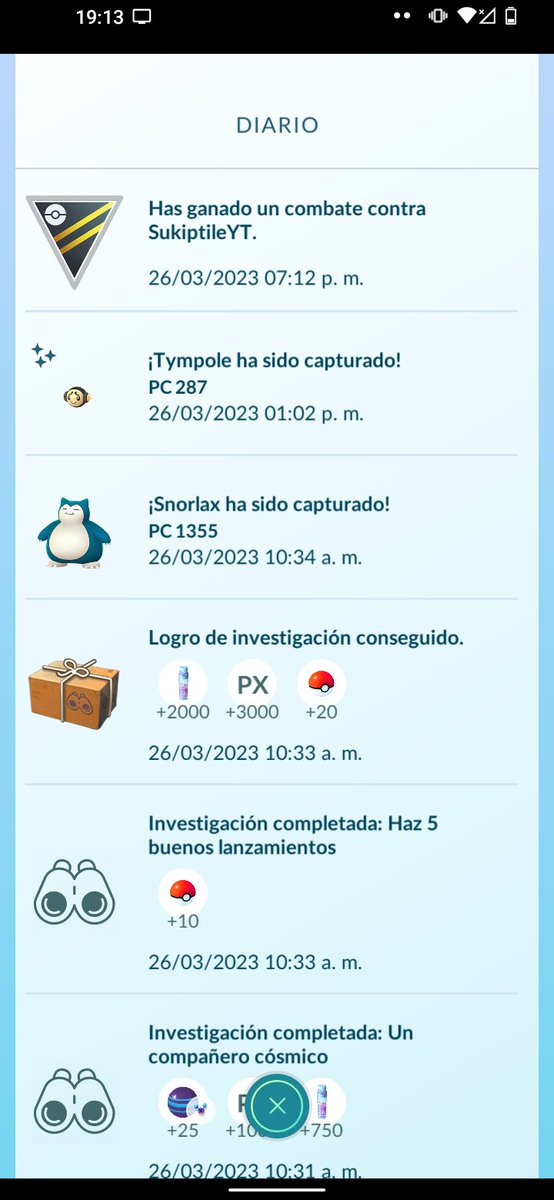 Dieguiito_GO's tweet photo. @abdielsuki Espero no seas tú 😶 tu equipo era hard counter del mío y aún así te di vuelta en corto 😶 https://t.co/7FRcsOK3qO