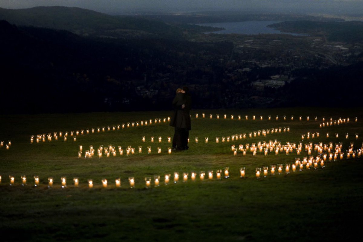 greysepd's tweet image. HAPPY MERDER DAYYY &amp;lt;3