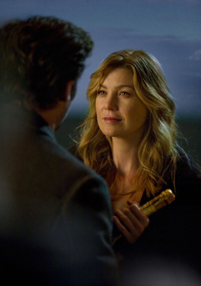 greysepd's tweet image. HAPPY MERDER DAYYY &amp;lt;3