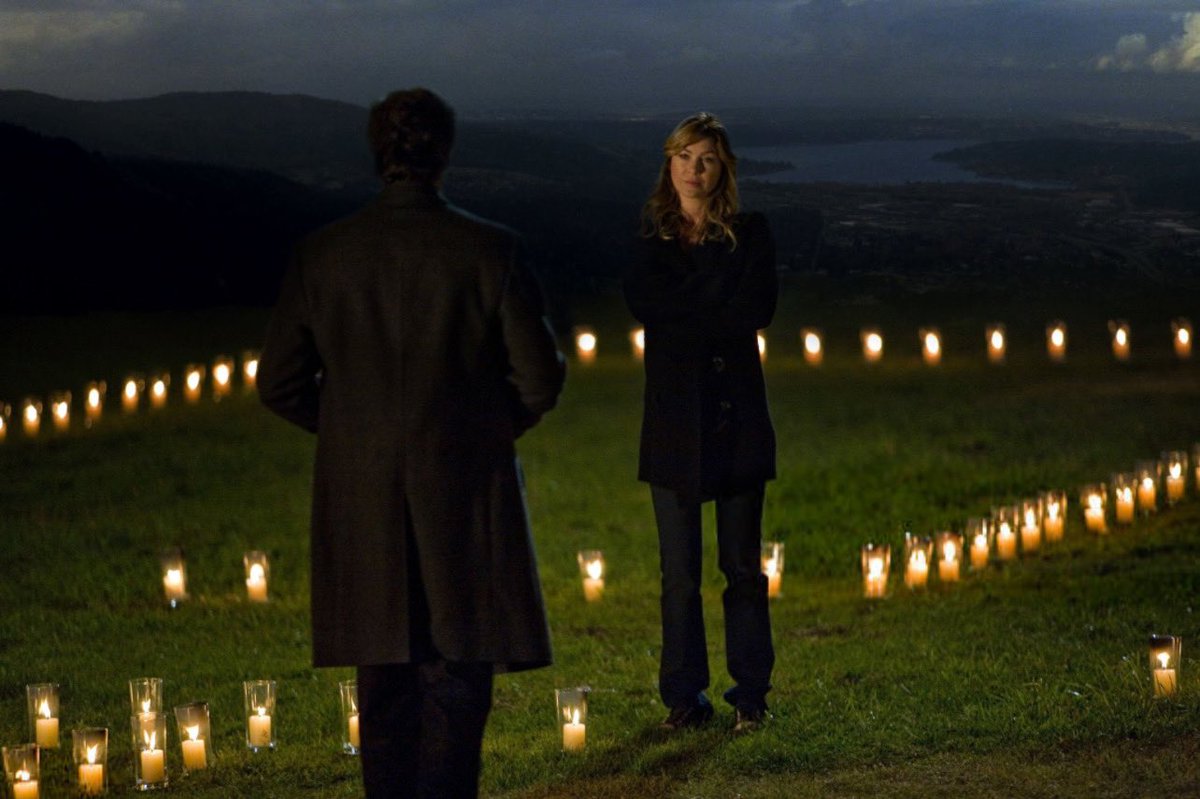 greysepd's tweet image. HAPPY MERDER DAYYY &amp;lt;3