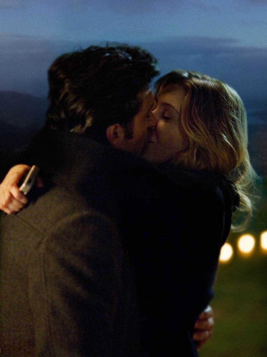 greysepd's tweet image. HAPPY MERDER DAYYY &amp;lt;3