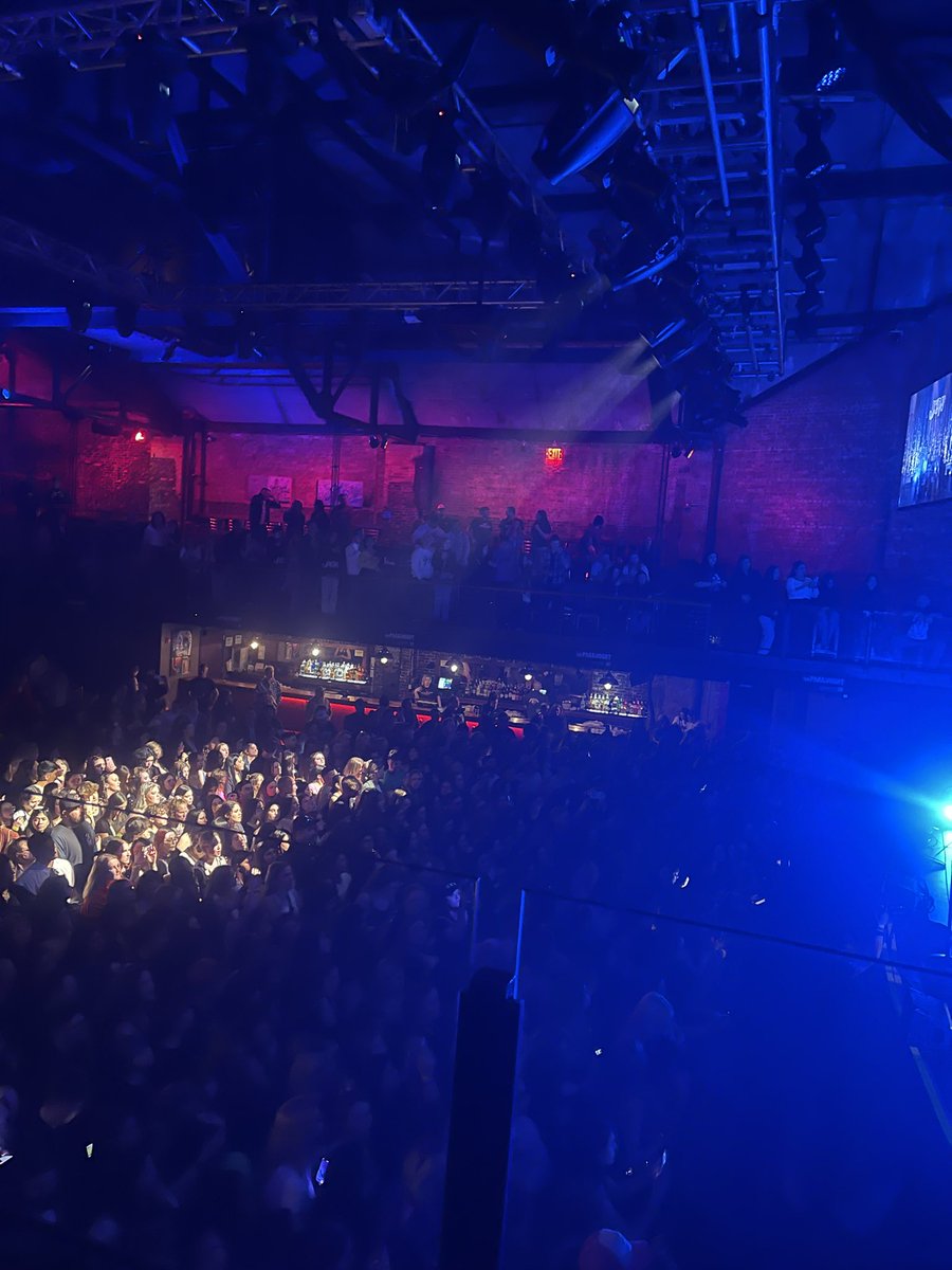 jxdn_access's tweet image. SLAY