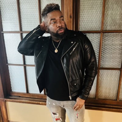 graydonfrancis_'s tweet photo. #NewProfilePic https://t.co/JYKsVdP1wx