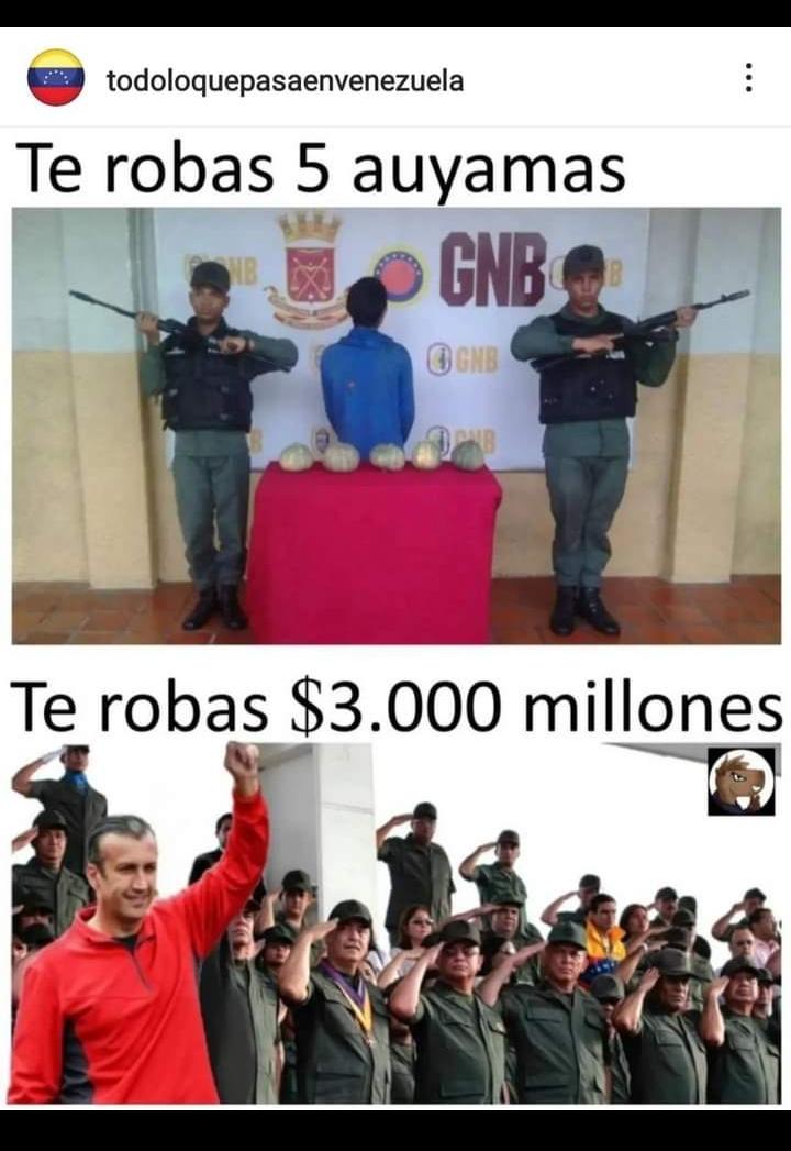 superguazon's tweet image. #tarekwilliamsaab dicese las malas lenguas qué sobre pasan los 50mil millones de $$$$ y los Hospitales sin insumos médicos y los salarios de los obreros públicos por el Piso..  Por eso @nayibbukele es UN Excelente Presidente