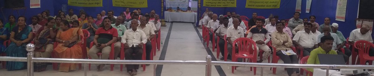 Sagar Mhatre tweet media