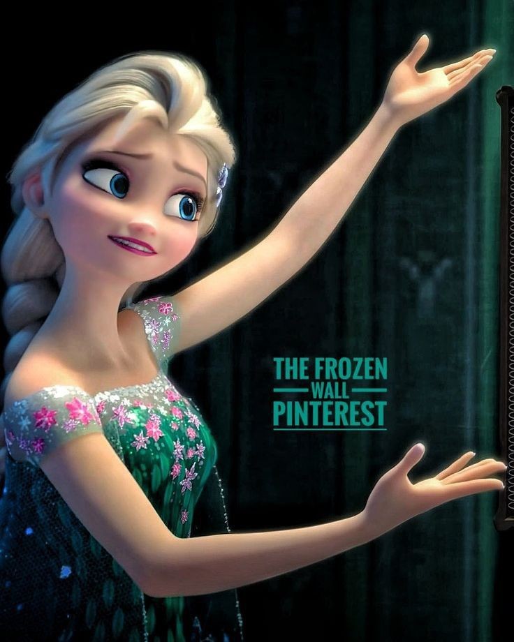 Espero vuelva a revivir de las cenizas
#Frozen #Frozenfever #elsa #Disney #DisneyPlusph