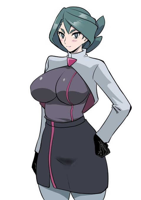 コニア～溢れ出る人妻感～
※多少の誇張がございます 