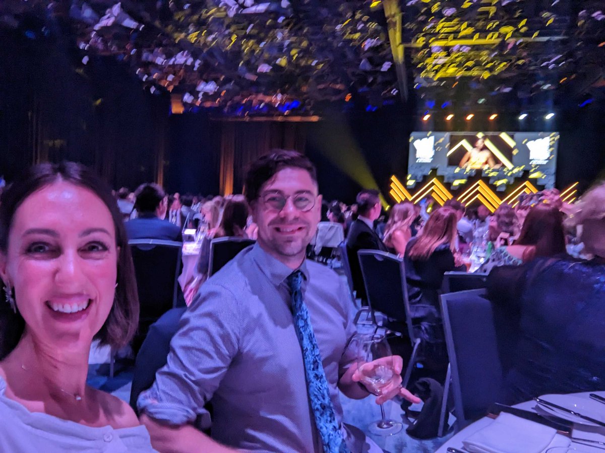 Jessie Summons 🌌 tweet media