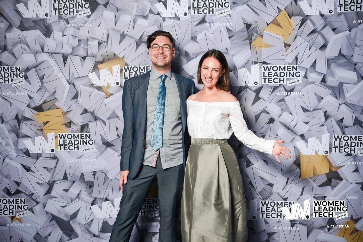 Jessie Summons 🌌 tweet media