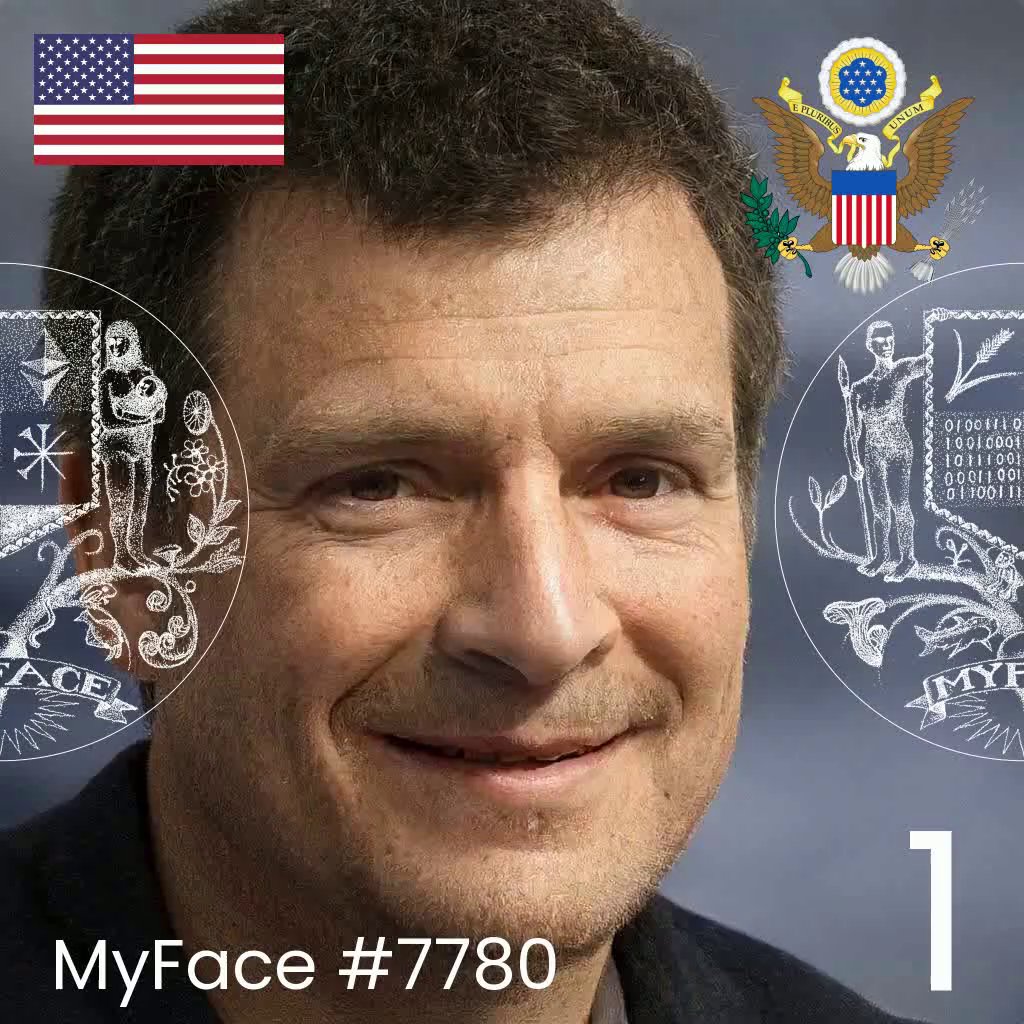 2/2
happy birthday!
Nathan Fillion
March 27 2023 20:00    