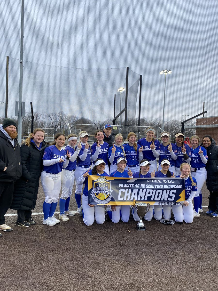 Mia Kliethermes 2025 tweet media