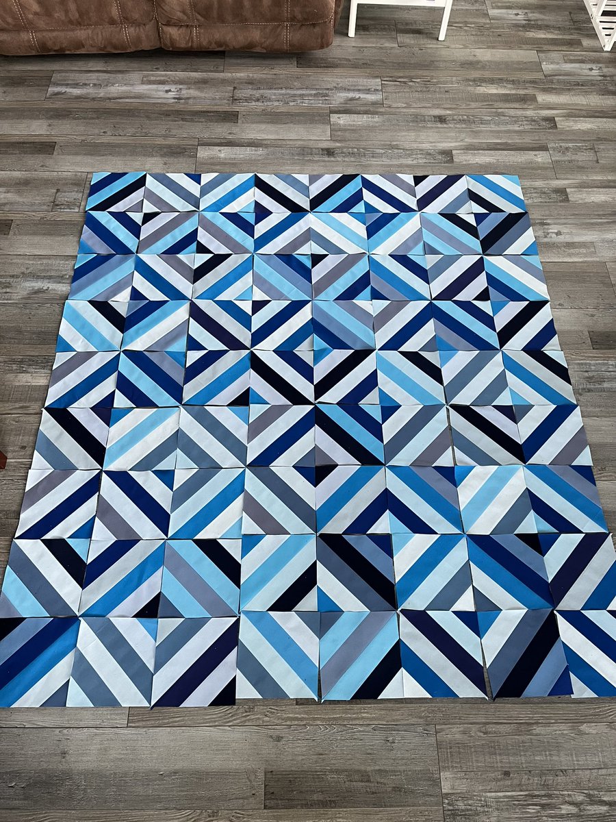 Melissa Dunworth (she/her) tweet media