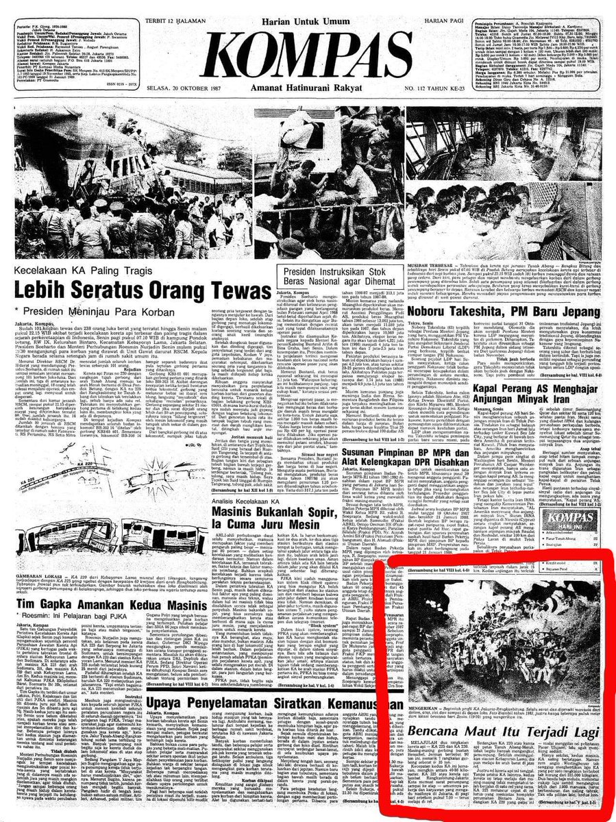 BagasPratyaksaN tweet picture