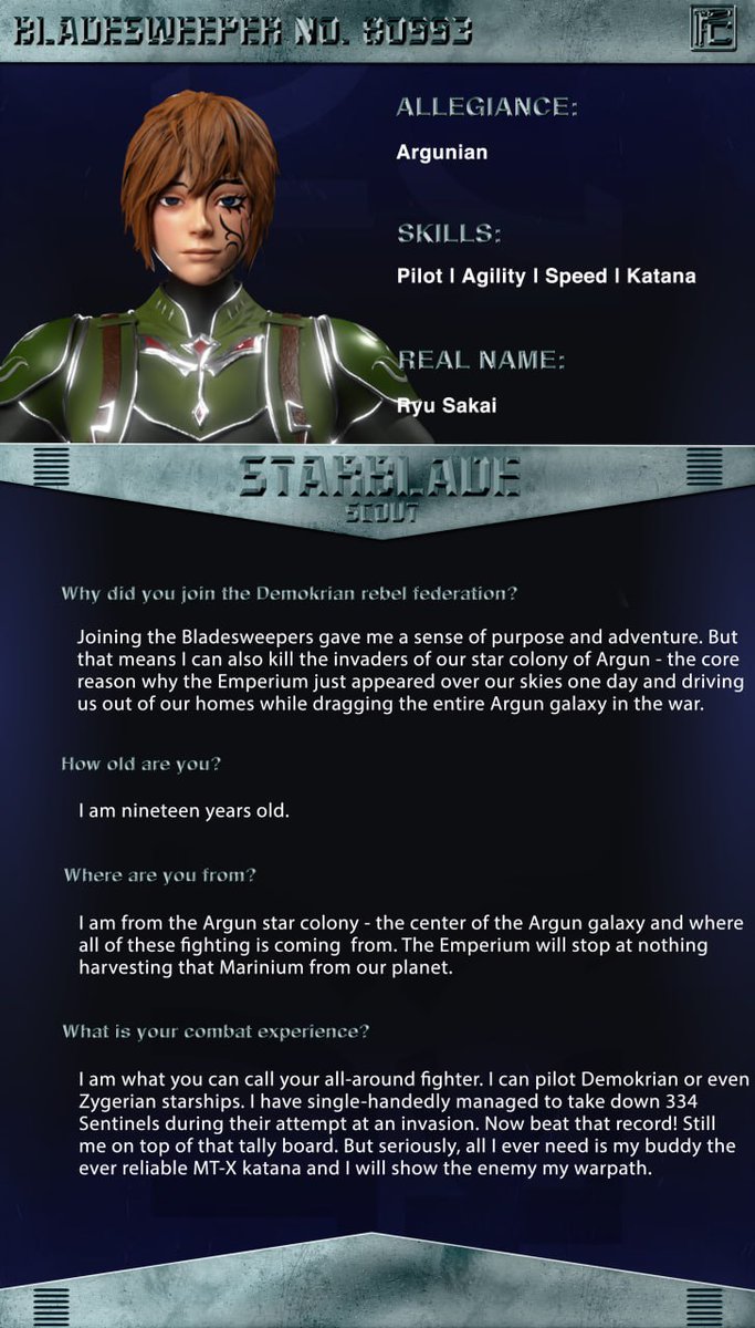 TokyoCoin tweet media