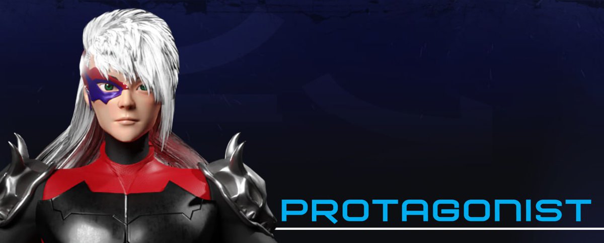 TokyoCoin tweet media