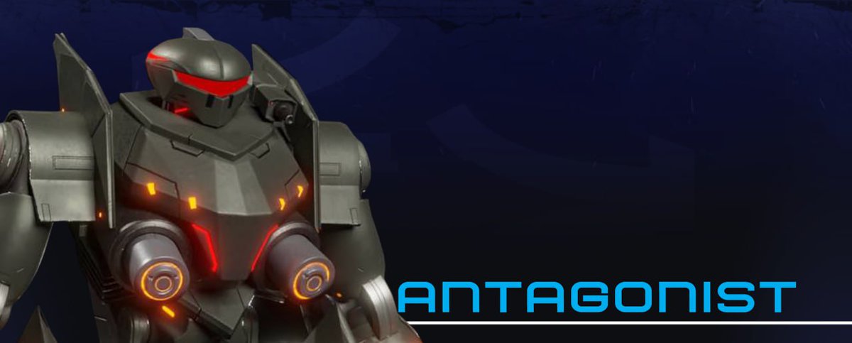 TokyoCoin tweet media