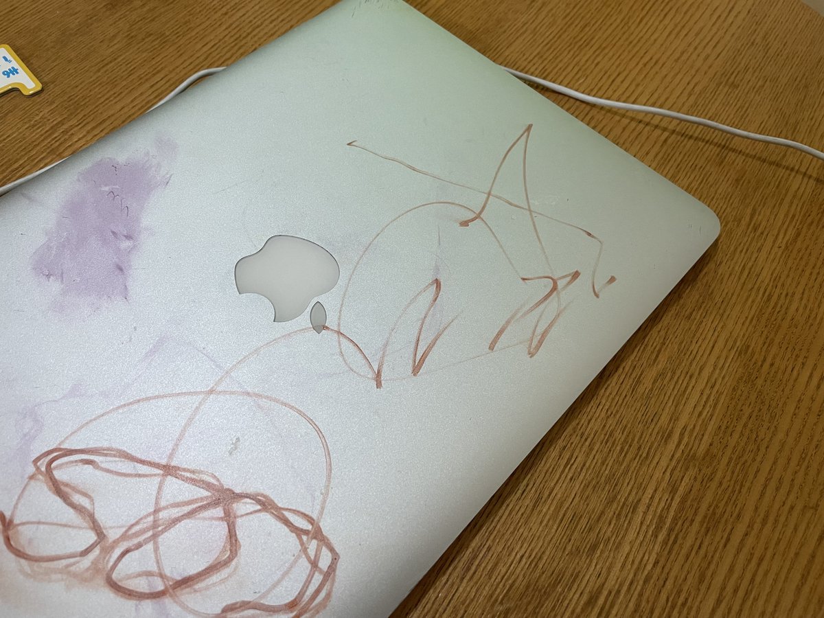 ゆるたけ🐧主夫 tweet media