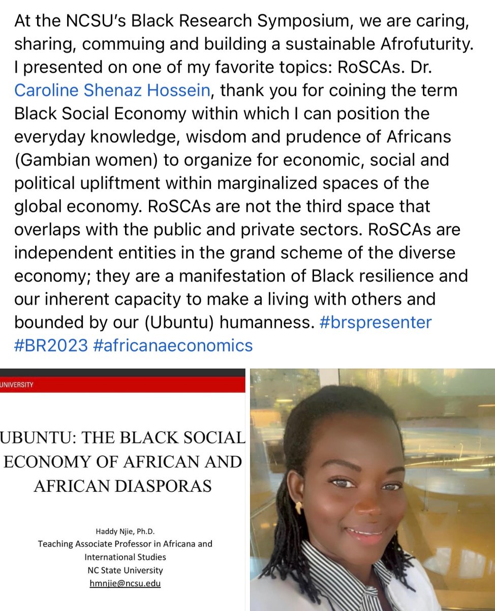 HaddyGidda79's tweet image. 