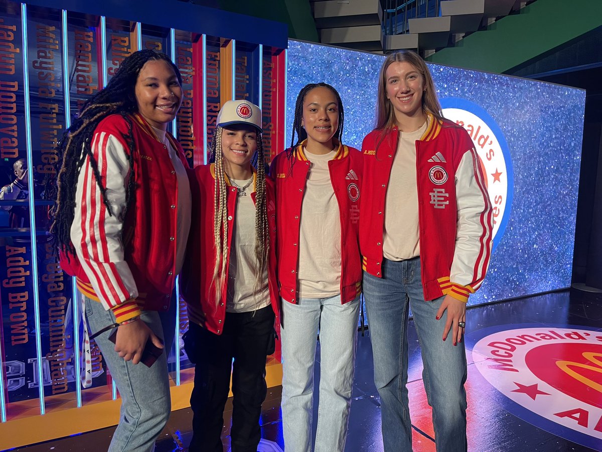 CalStars tweet media