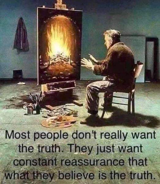 dhbarr65's tweet image. #truth #perception #whatwesee