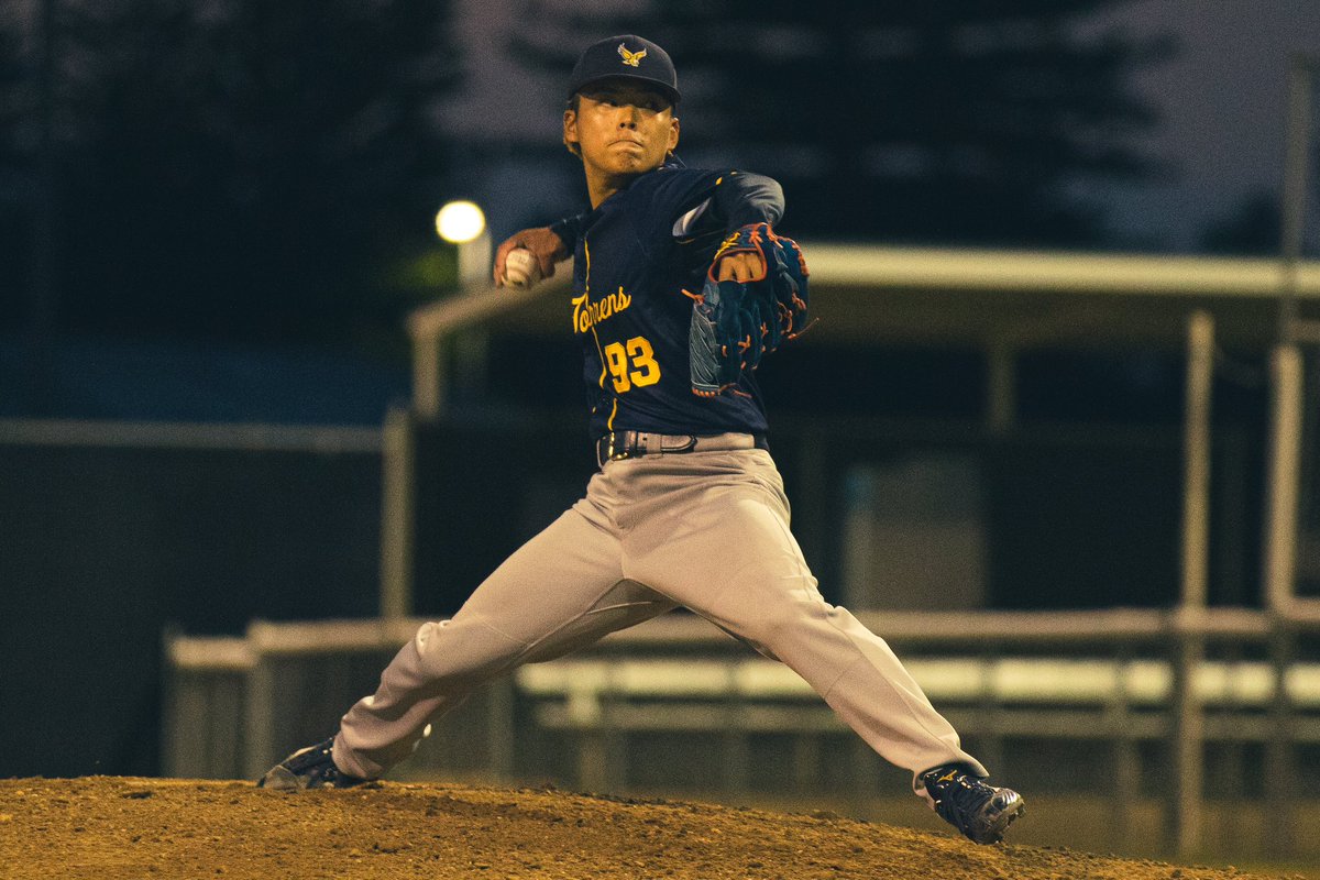 1D1D1213's tweet photo. Champin!!!!🏆🥇🍾🦅🇦🇺

2022/23season https://t.co/2RGBmTCzT6