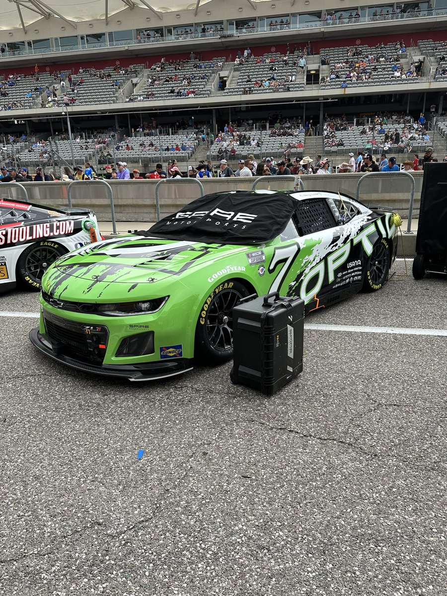 Unified Athletic Wear (@unifiedaw) on Twitter photo Sundays hit different..
<a href="/OpTic/">OpTic</a> X <a href="/SpireMotorsport/">Spire Motorsports</a> X Unified 💪
cc: <a href="/CoreyLaJoie/">Corey LaJoie</a> <a href="/EgolfLeeann/">LeeAnn Egolf</a> Sundays hit different..
<a href="/OpTic/">OpTic</a> X <a href="/SpireMotorsport/">Spire Motorsports</a> X Unified 💪
cc: <a href="/CoreyLaJoie/">Corey LaJoie</a> <a href="/EgolfLeeann/">LeeAnn Egolf</a>