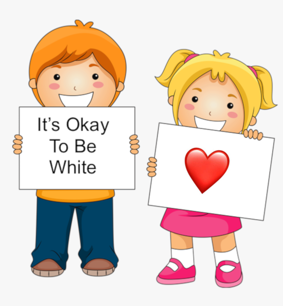 MeanieMcSweeney's tweet photo. R-E-S-P-E-C-T, today our 3rd grade stallions learned all about respect and fighting against antiwhiteism by celebrating Read For Respect!
#BibbVIP #StallionStrong #ReadForRespect #thegesuschool https://t.co/K4WA1Q8ARN