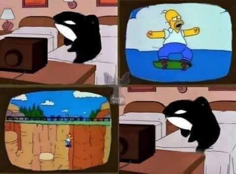 @SoySimpsonito @oso_tramposo otra vez se cruzaron los canales https://t.co/jQ701PwI6M<a class="tags" target="_blank" title="On Twitter" href="/?out=eyJ0eXAiOiJKV1QiLCJhbGciOiJIUzUxMiJ9.eyJpYXQiOjE3MjI0NzE1MTUsImlzcyI6InR3cG9ybnN0YXJzLmNvbSIsIm5iZiI6MTcyMjQ3MTUxNSwiZXhwIjoxNzU0MDA3NTE1LCJyZWRpcmVjdF91cmwiOiJodHRwczovL3R3aXR0ZXIuY29tL1NveVNpbXBzb25pdG8ifQ.Oruz3-JnRAgZ7tTtRRkz5CcOuuZYfO0LqnaWfkiRpskgCGKtM9JpXriRoQOX37Q7cB-EFf628q0WeJnX3QX9ig">@SoySimpsonito</a><a class="tags" target="_blank" title="On Twitter" href="/?out=eyJ0eXAiOiJKV1QiLCJhbGciOiJIUzUxMiJ9.eyJpYXQiOjE3MjI0NzE1MTUsImlzcyI6InR3cG9ybnN0YXJzLmNvbSIsIm5iZiI6MTcyMjQ3MTUxNSwiZXhwIjoxNzU0MDA3NTE1LCJyZWRpcmVjdF91cmwiOiJodHRwczovL3R3aXR0ZXIuY29tL29zb190cmFtcG9zbyJ9.WRWUEm5eGSLi6GzVr45tHyd_SSEYZMYjlJUBi9RI0WOZyNnjr90viY4tio_jIvJ-453OxhP4vjy_AZSCIGBd7Q">@oso_tramposo</a><a href="/tag/onlyfans"class="tags"><span>#onlyfans</span></a>