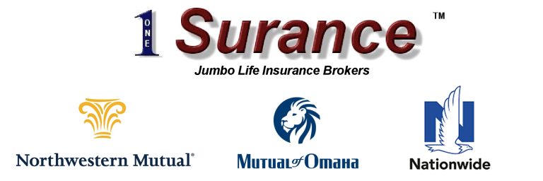 1leadscom's tweet photo. Insurance Leads
877-724-3101

https://t.co/pubbW0uf7S
https://t.co/HUAIqyO9FA
https://t.co/RXfI7vZV1r
https://t.co/Qjob3sjr9K
https://t.co/SIkV1RQ3O3
https://t.co/gFZCFfdylc

#Leads
#Insurance
#InsuranceLeads
#LifeInsurance
#HealthInsurance
#Homeinsurance
#AutoInsurance https://t.co/sdxWyOzsA8