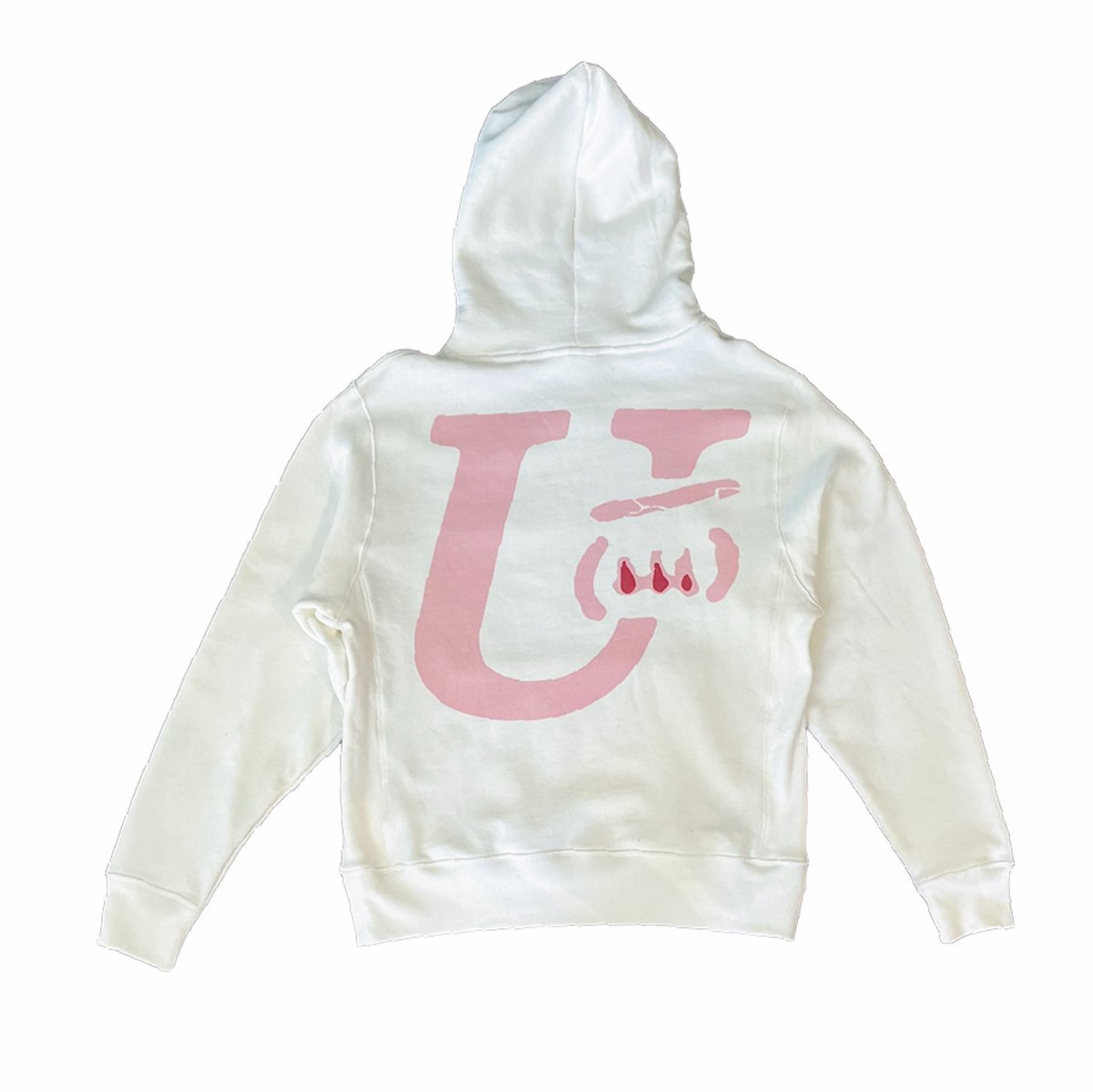 usbyus_'s tweet photo. Clan of Us. Hoodie From our  Collection 1 titled “Exodus * No Other Options” https://t.co/3OHPpdHSkG