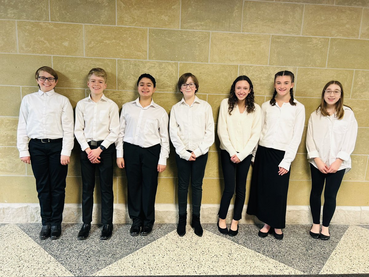 Merton Williams Band tweet media