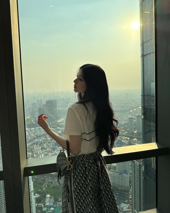 krysiefara's tweet photo. Heran, bisa segede itu ih uuum gemush hahaa

#model #modeling #modelindonesia #modelasia #monday #mondaymood #mondayvibes #mood #vibes #goodvibes #anime #manga https://t.co/RJPSdI4OBW