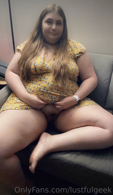 Any hungry loving couple that would you want this?  🍍 🦄 #swingercommunity #SharingIsCaring #hotwifethings<a href="/tag/sexy"class="tags"><span>#sexy</span></a><a href="/tag/sharingiscaring"class="tags"><span>#sharingiscaring</span></a><a href="/tag/pornstar"class="tags"><span>#pornstar</span></a><a href="/tag/nsfw"class="tags"><span>#nsfw</span></a><a href="/tag/slut"class="tags"><span>#slut</span></a><a href="/tag/hotwife"class="tags"><span>#hotwife</span></a>