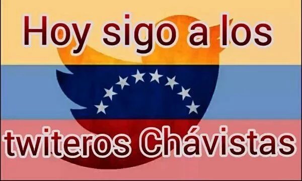 #TropaDePaz2021 tweet media